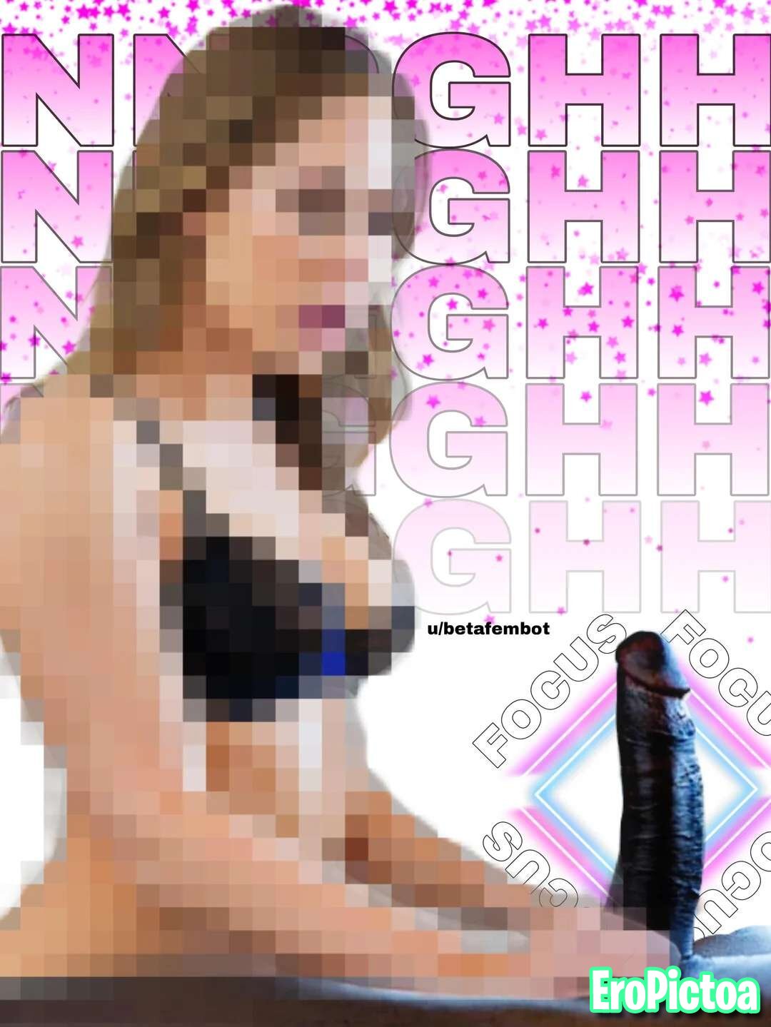 ♠️BNWO Captions♠️ photo featuring Captions