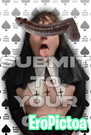 ♠️BNWO Captions♠️ photo featuring femboy