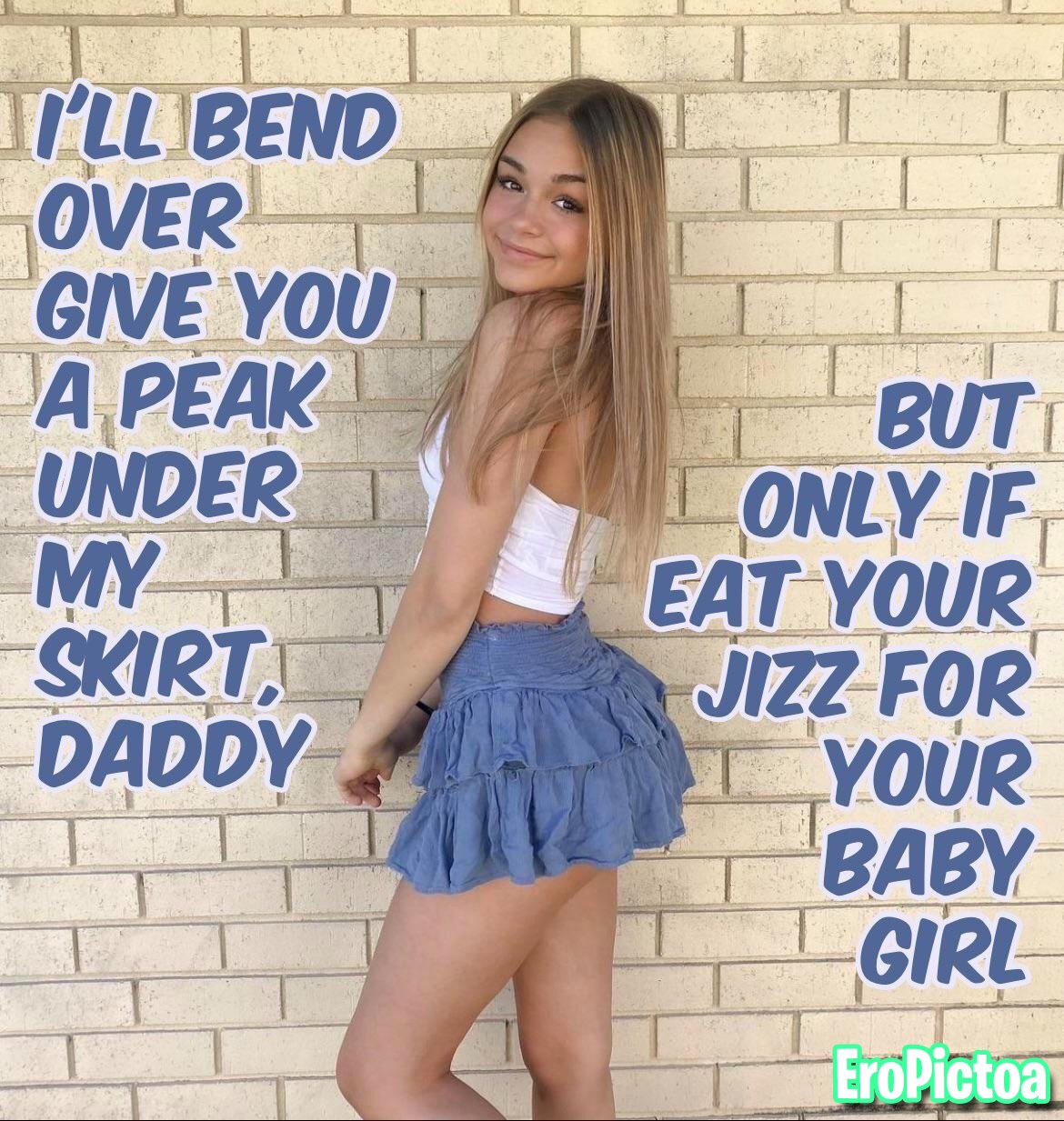 Cei Captions photo featuring Cei - Part 13