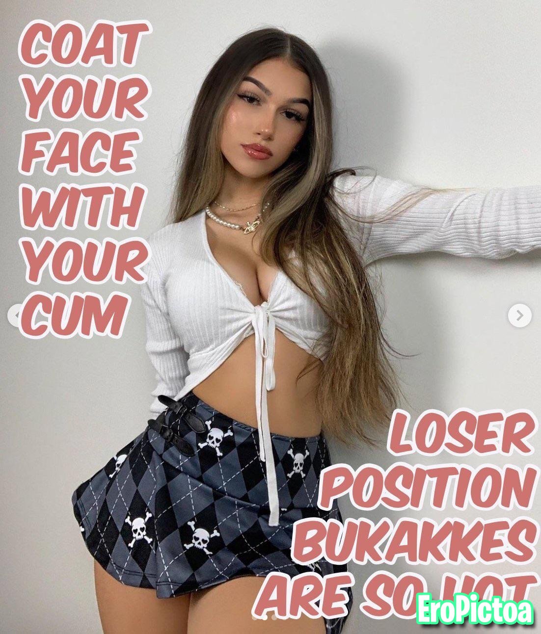 Cei Captions photo featuring Cei Position - Part 20