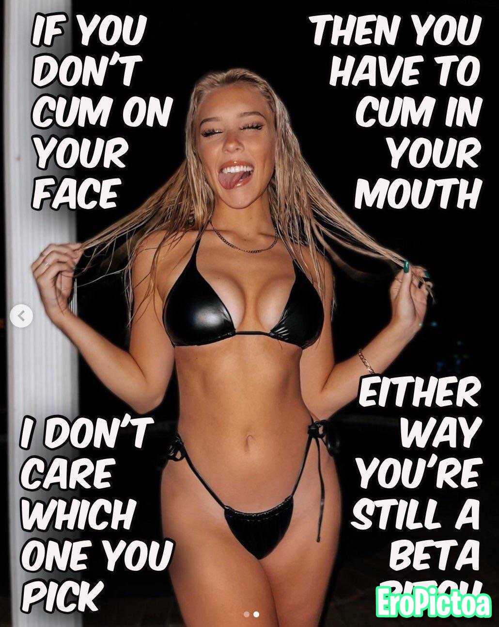 Cei Captions photo featuring Cei - Part 25
