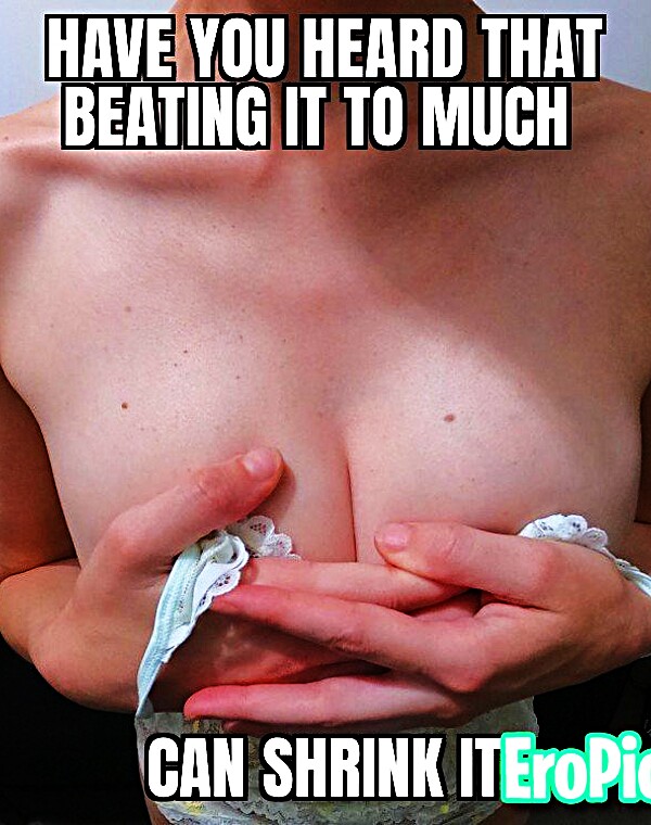 Thumbnail for Small Dick captions