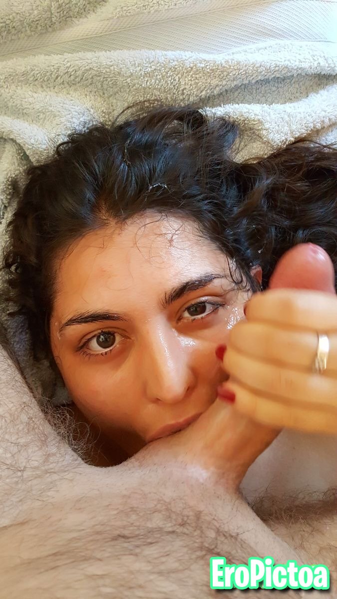 Melyssa Webslut photo featuring cumshot - Part 10