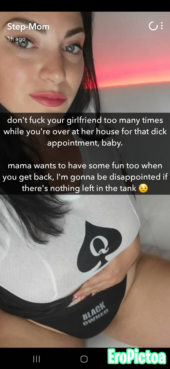 Raceplay Incest Captions photo featuring Qos