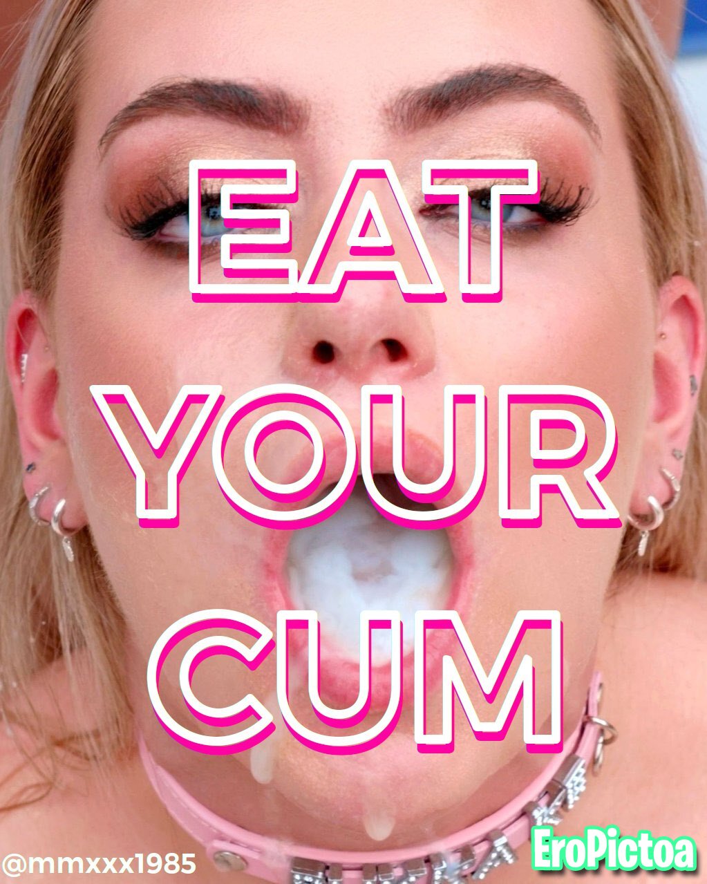 Captions CEI photo featuring caption - Part 6