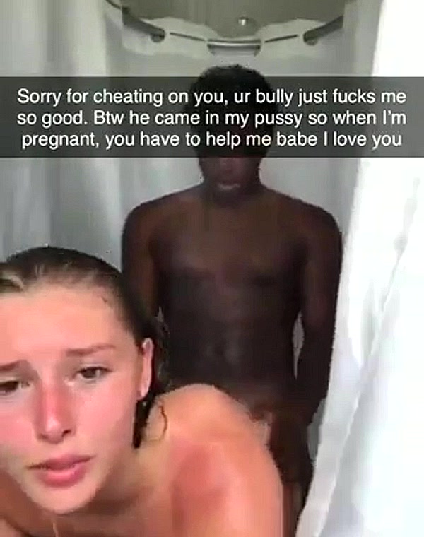Thumbnail for Caption Vids