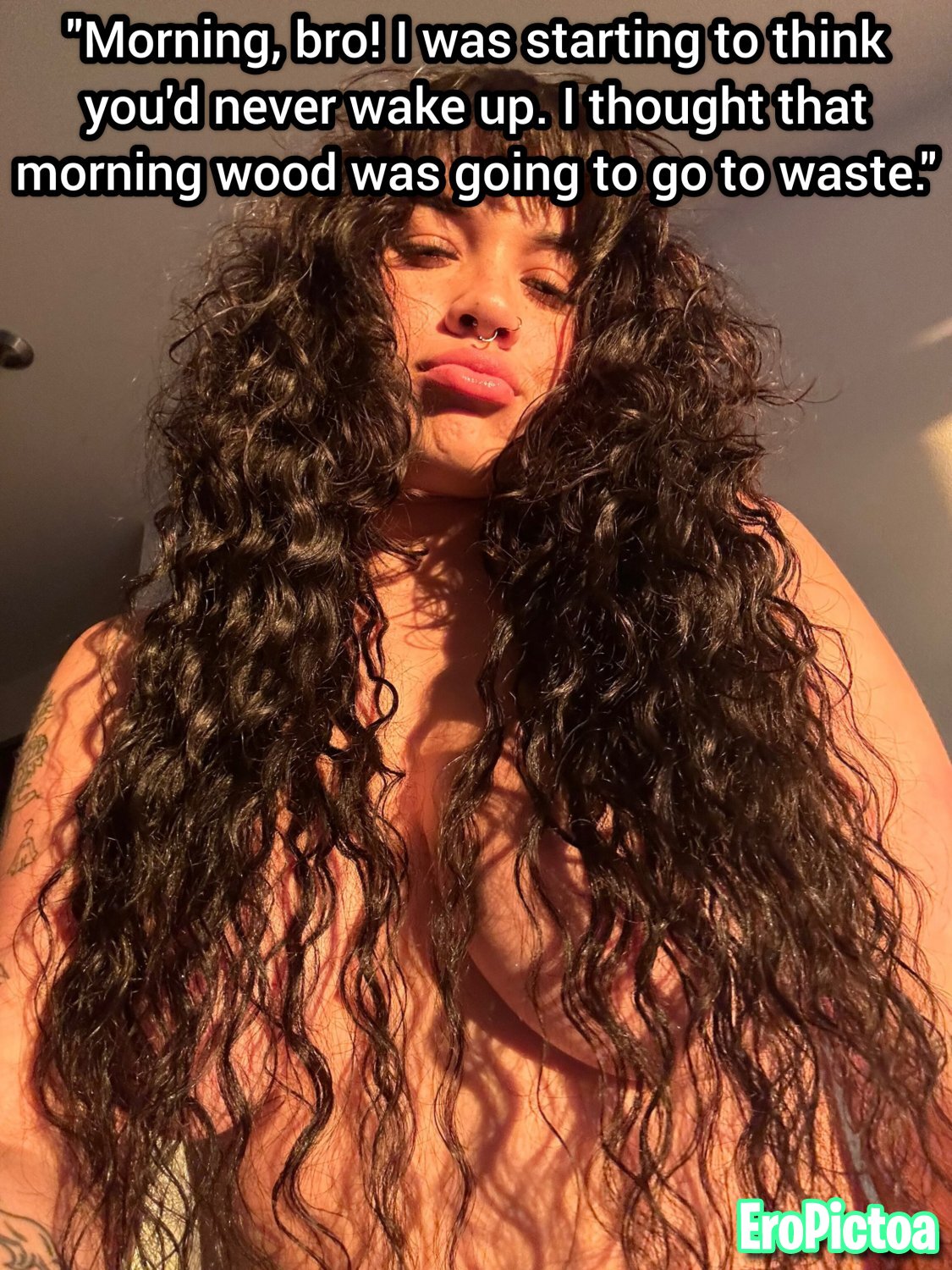 Incest Captions photo featuring Incest captions - Part 4