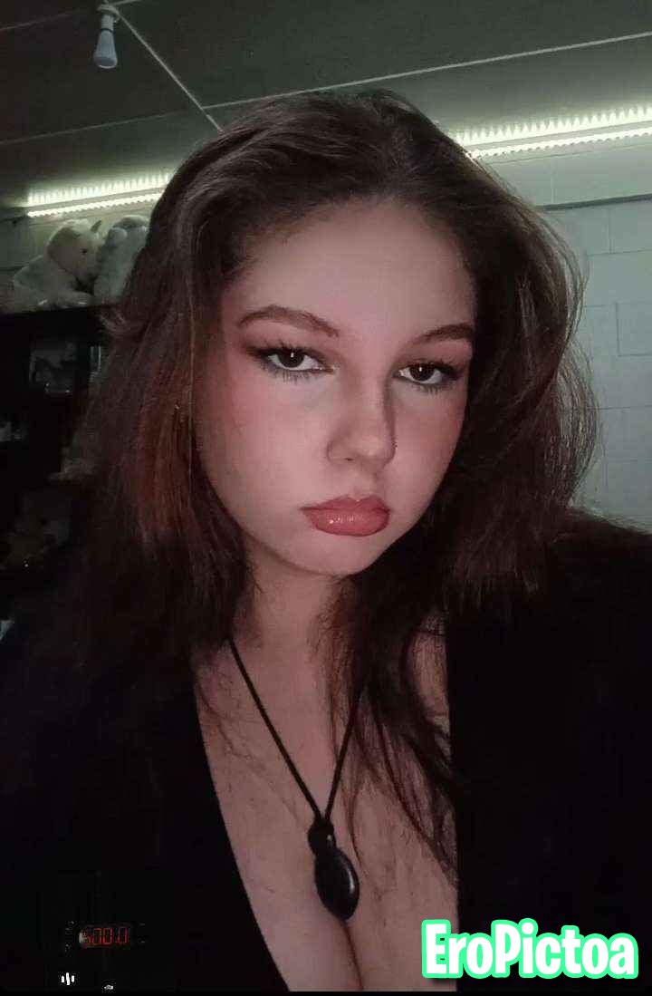 Caption her photo featuring Expose - Part 2