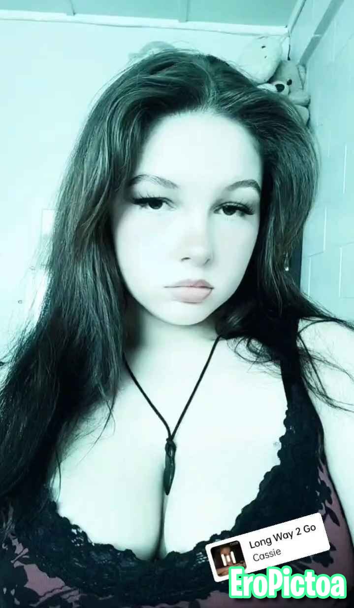 Caption her photo featuring Expose - Part 3