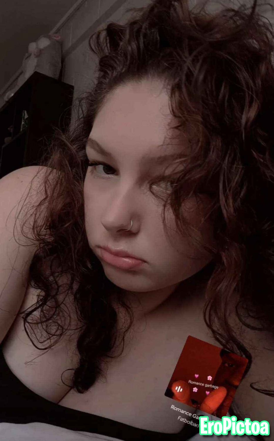 Caption her photo featuring Expose - Part 8