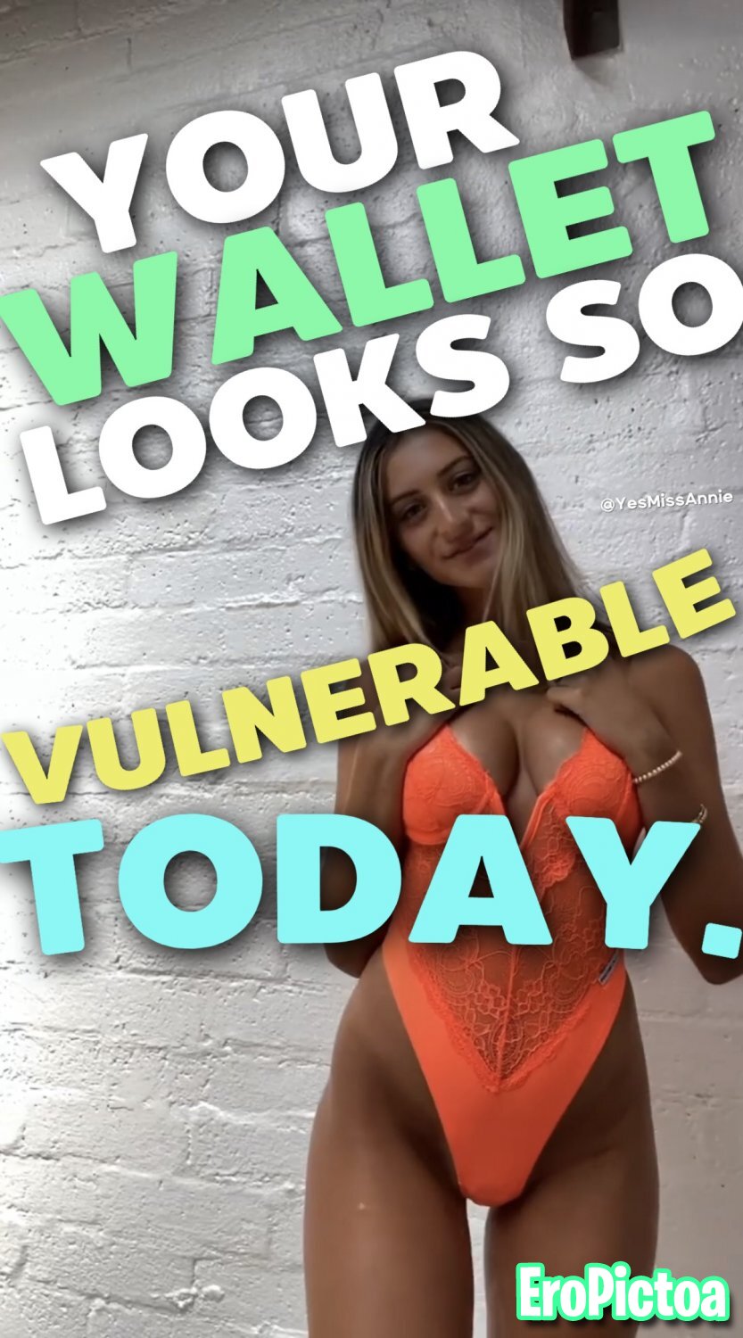 Τаtіаոа Տсḣԝаrtz Findom Captions photo featuring captions - Part 6