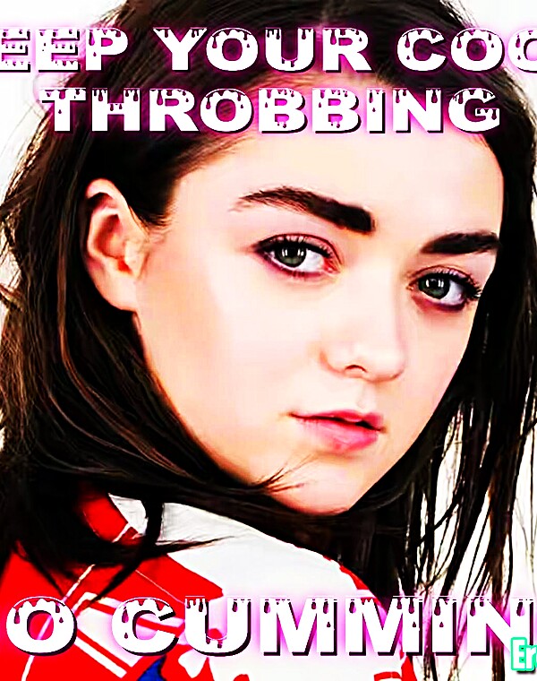Thumbnail for Celebrity Captions Cum Denial