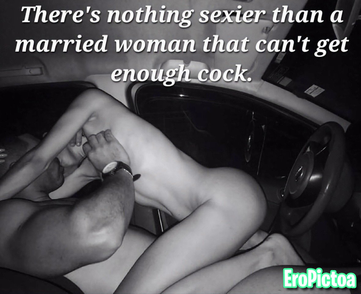 Hotwife caption set 29 photo featuring Wife - Part 2