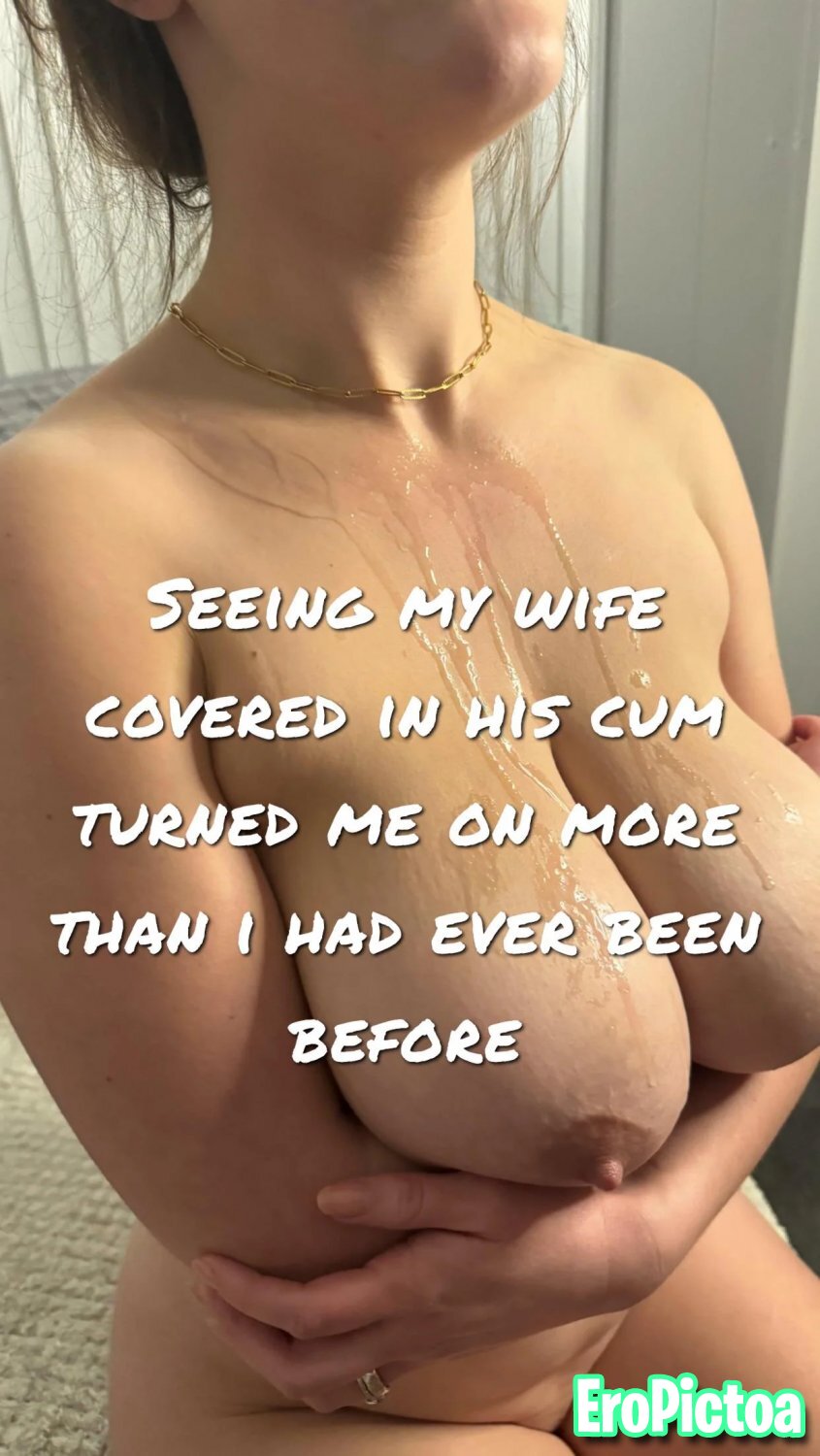 Hotwife caption set 29 photo featuring Wifesharing - Part 20
