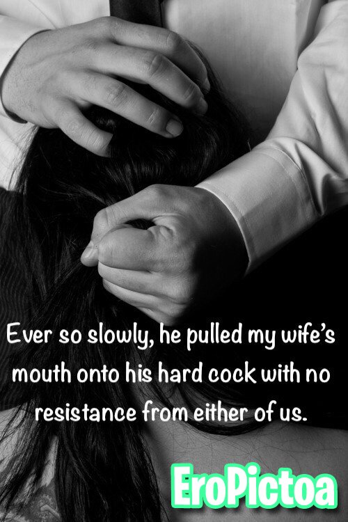 Hotwife caption set 29 photo featuring Wifesharing - Part 6
