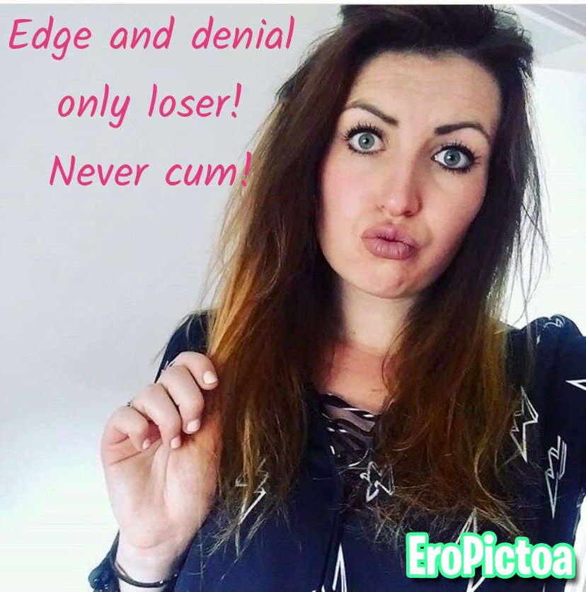 Hot captions photo