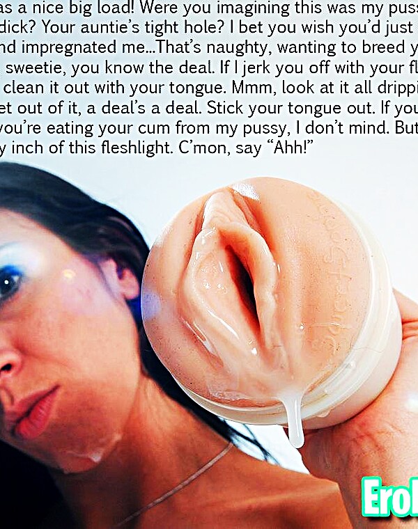 Thumbnail for CEI captions
