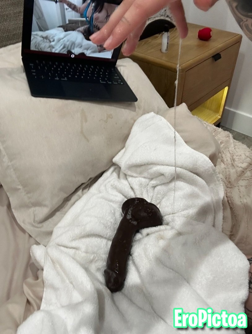 Bbc dildo hot captions photo featuring Bnwo - Part 8