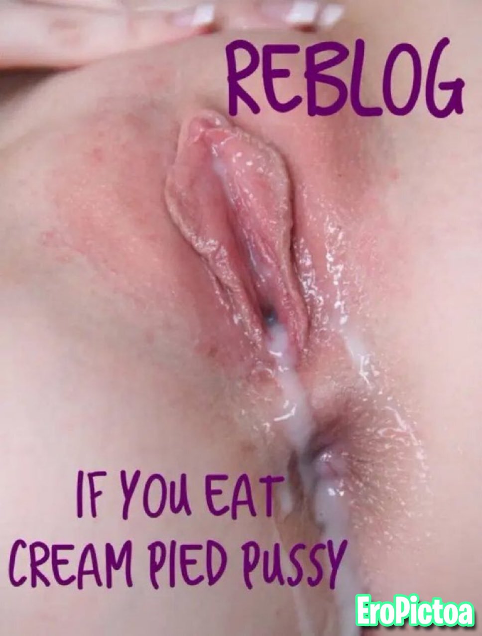 Cuckold captions photo featuring Cuck