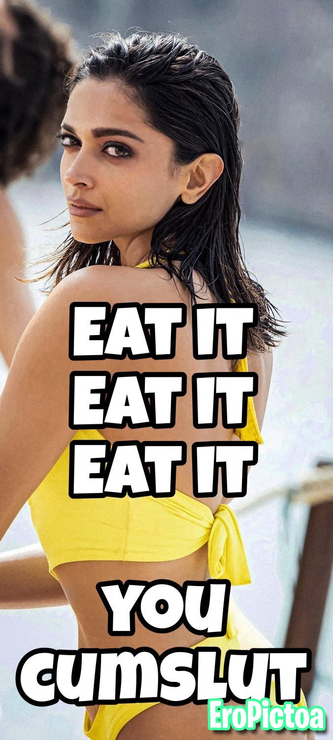 CEI Captions photo featuring sexy girls - Part 4