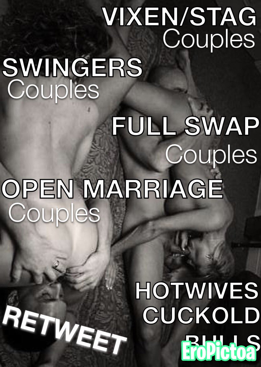 Cuckold captions photo featuring Cuck - Part 12