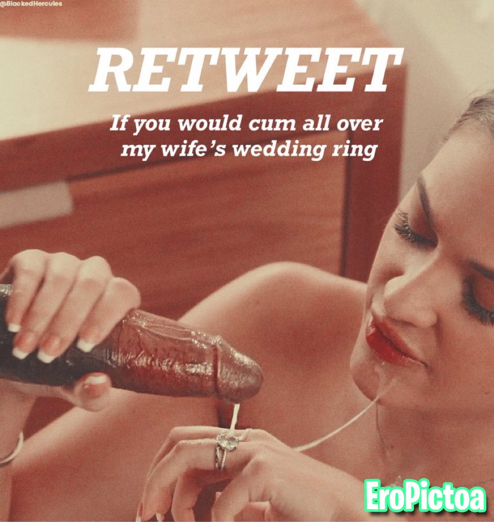 Cuckold captions photo featuring Cuckolding - Part 14