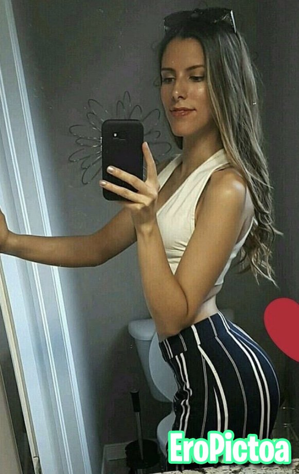 Babes photo featuring sexy - Part 2