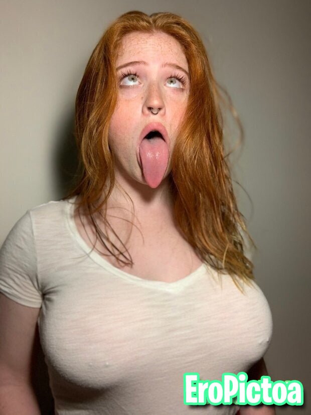 Babes photo featuring goonfuel - Part 5