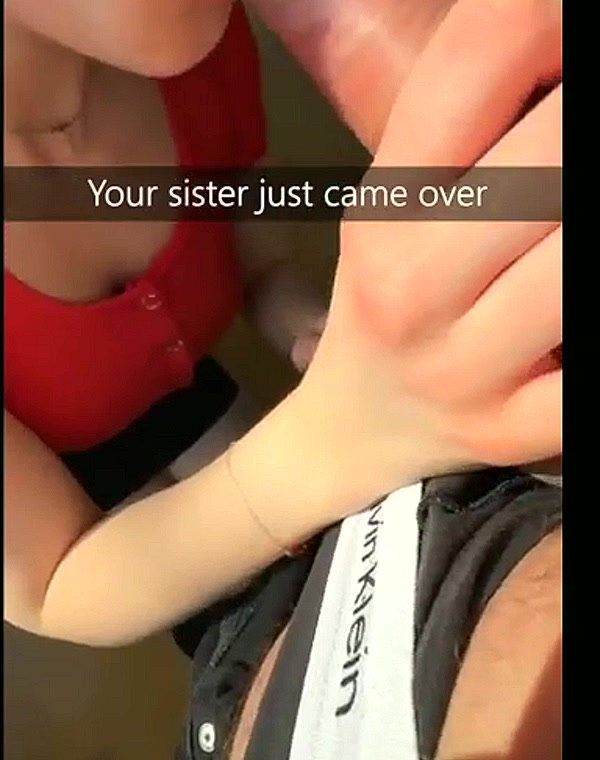 Thumbnail for Captioned Compilation