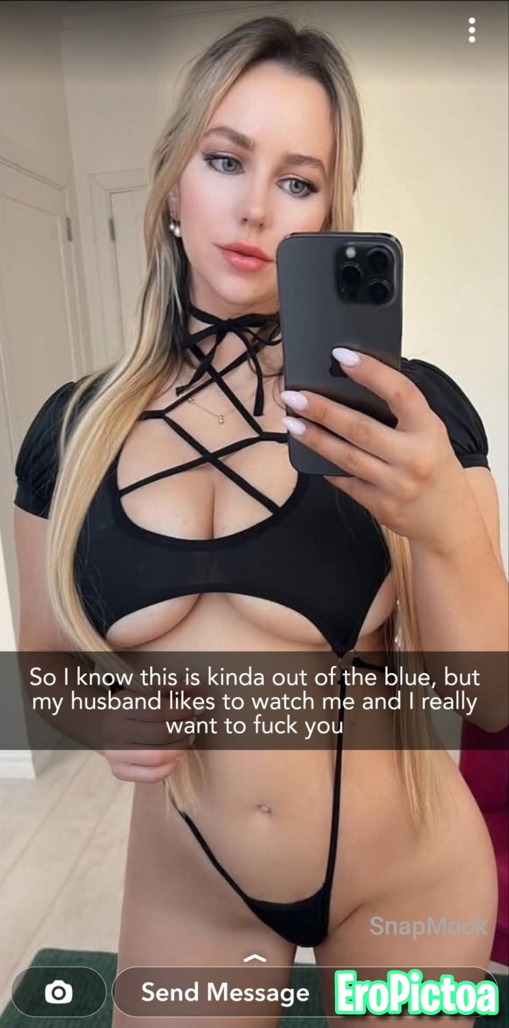 Hotwife caption set 71 photo featuring Vixen - Part 12