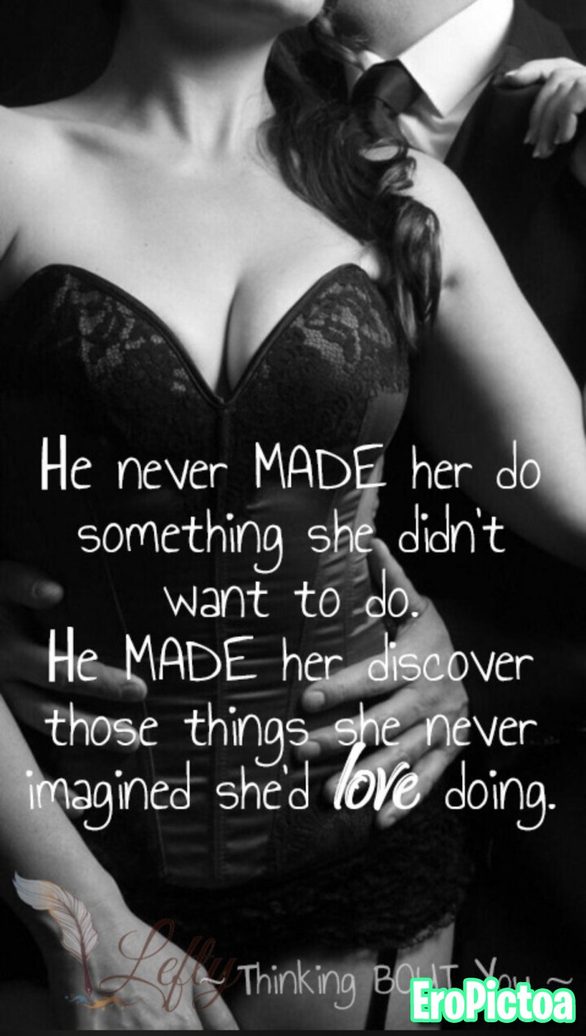 Hotwife caption set 71 photo featuring Slutwife - Part 14
