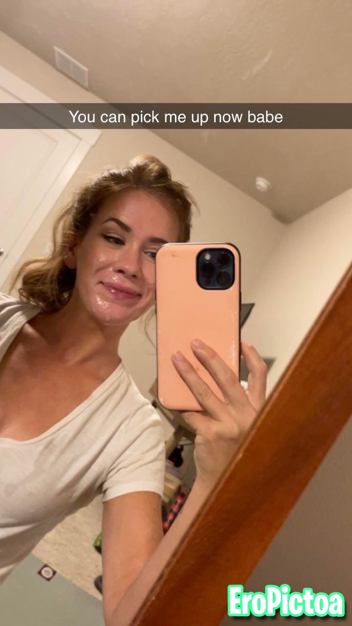 Hotwife caption set 72 photo featuring Caption