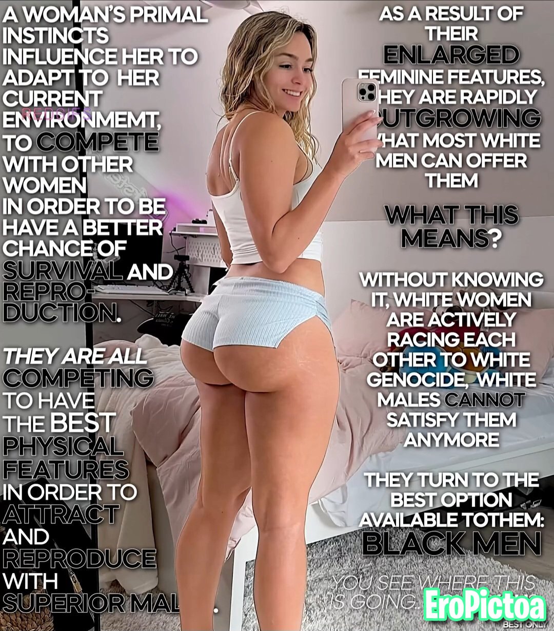 Hotwife Caption Set 80 photo featuring QoS - Part 18