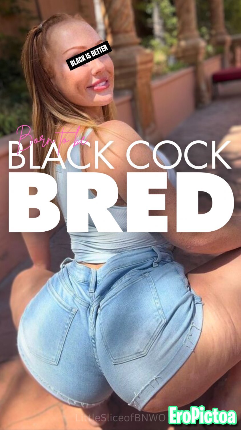 Hotwife Caption Set 80 photo featuring Snapchat - Part 20