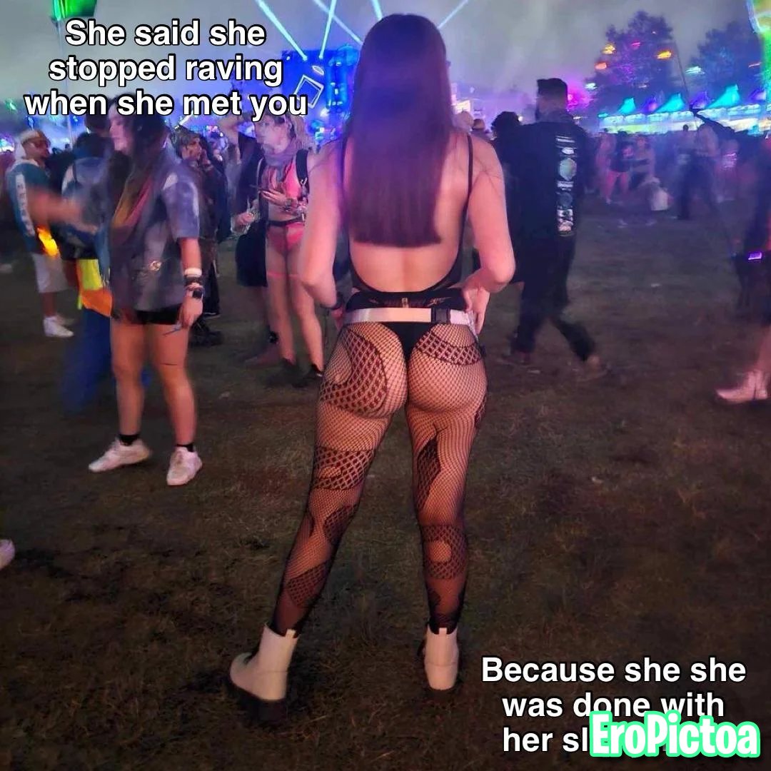 Hotwife Caption Set 80 photo featuring Watching - Part 9