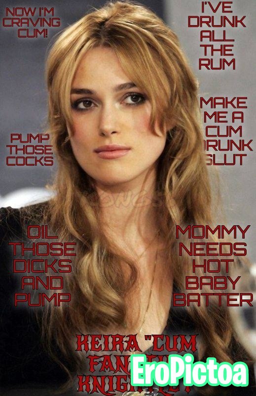 Celebrity Captions photo featuring Celebrity - Part 2
