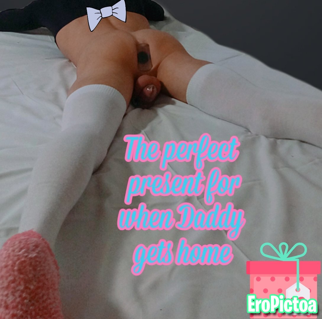 Sissy captions #5 photo featuring Sissy - Part 7