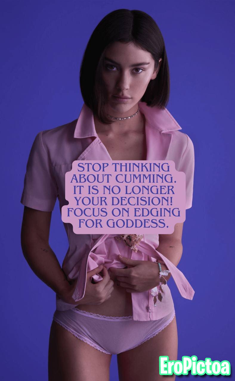 Gracie Abrams captions photo featuring slut - Part 5