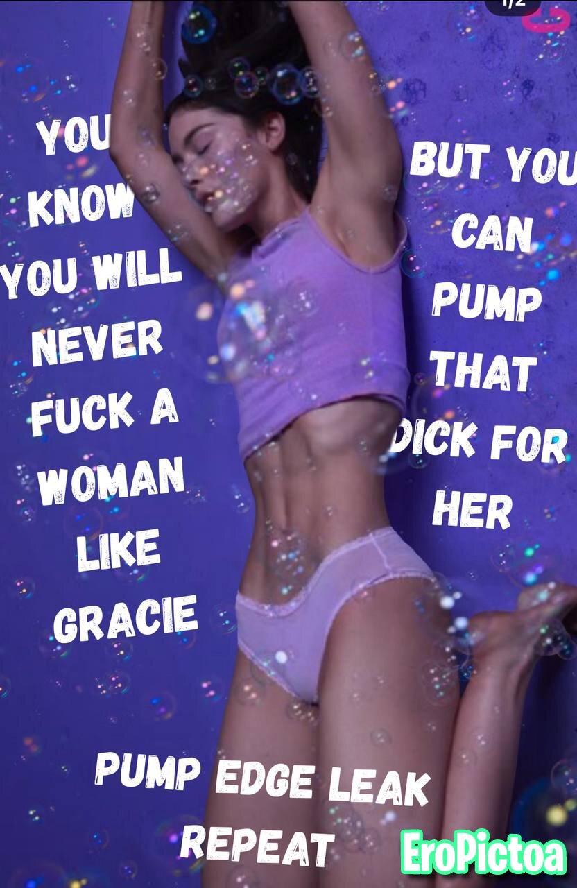 Gracie Abrams captions photo featuring whore - Part 6
