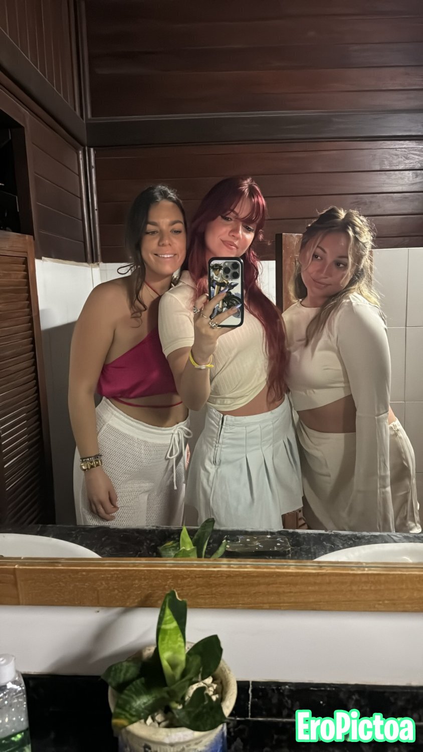 Parkenharbor photo featuring Cocktease - Part 12