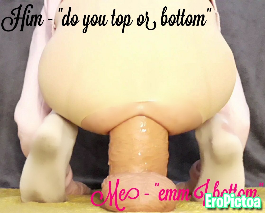 Sissy captions #9 photo featuring Trans - Part 5 Sissy captions #9 photo featuring Trans - Part 5