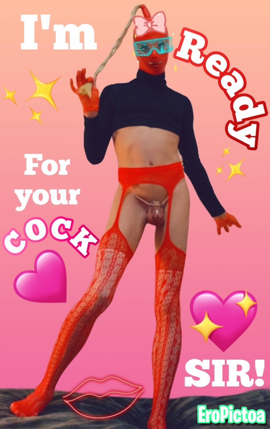 Sissy captions #9 photo featuring Sissy - Part 7 Sissy captions #9 photo featuring Sissy - Part 7