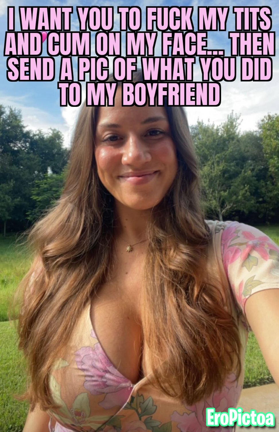 Hotwife caption set 88 photo featuring Swingers - Part 23