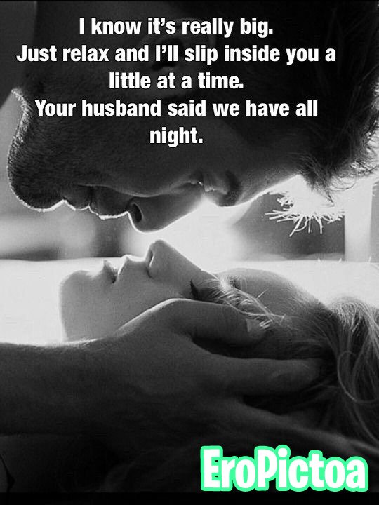 Hotwife caption set 88 photo featuring Caption - Part 8