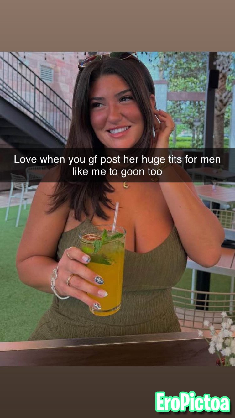Captions made here photo