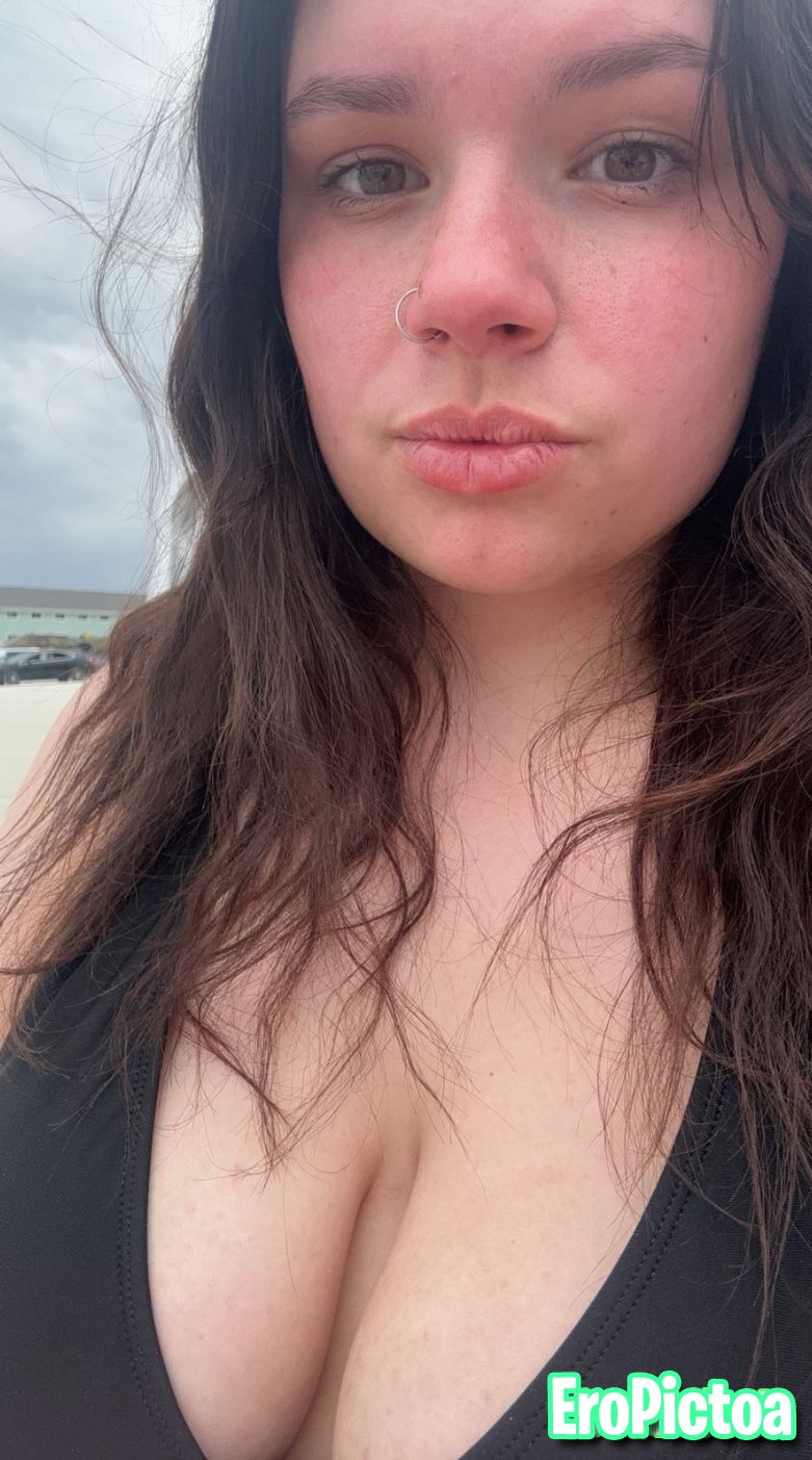 Addison is such a slut photo featuring goonfuel