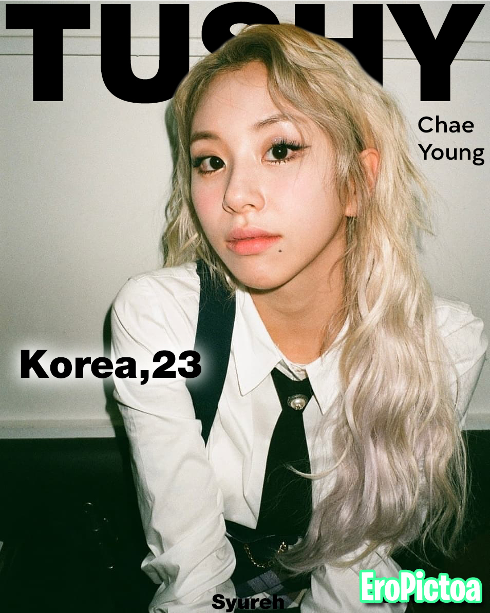 Twice Captions photo - Part 1