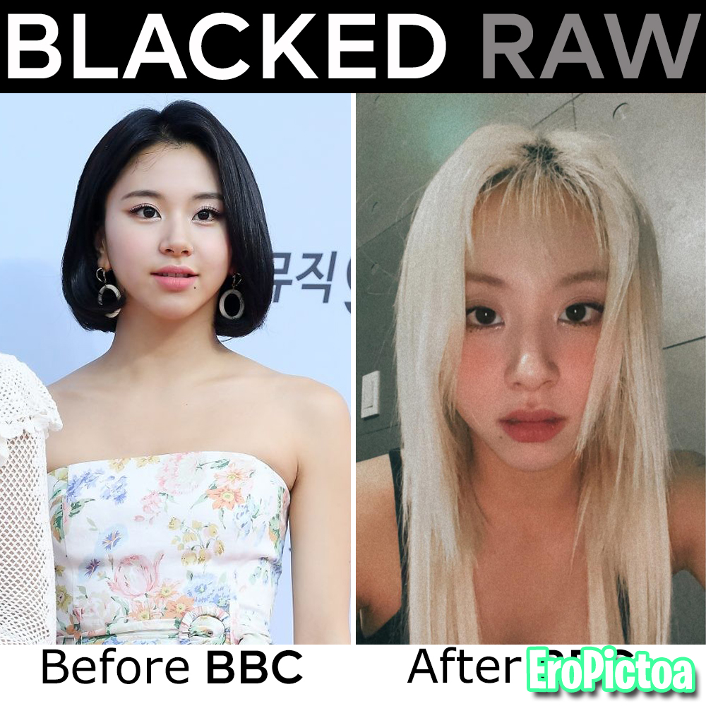 Twice Captions photo - Part 11