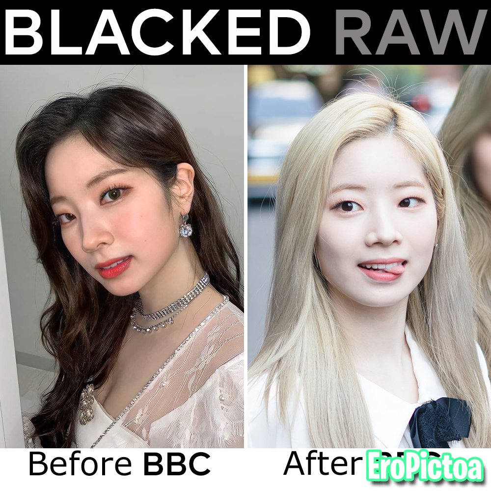 Twice Captions photo - Part 12