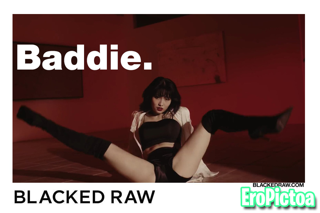 Twice Captions photo - Part 14